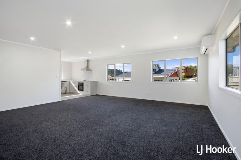 Photo of property in 27a Mueller Street, Waihi, 3610