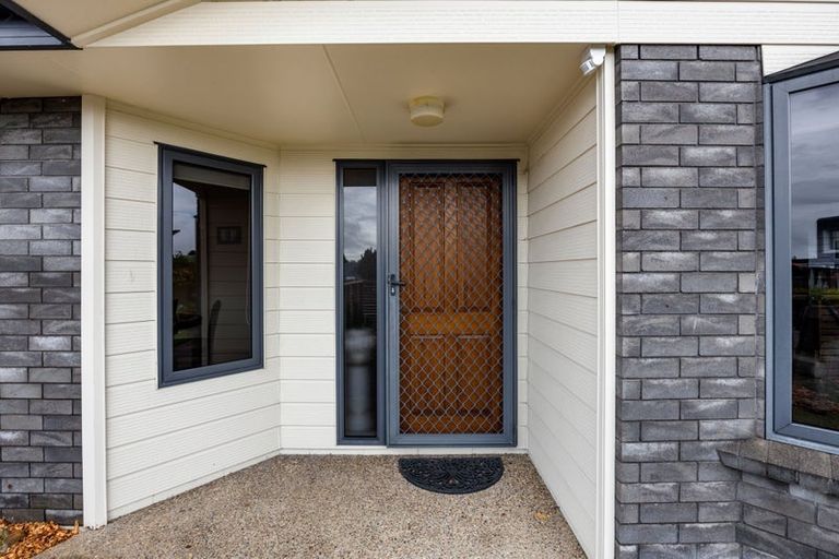 Photo of property in 519 Alexandra Street, Te Awamutu, 3800