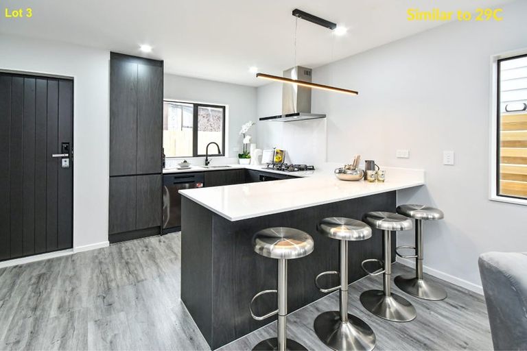 Photo of property in 29e Pembroke Street, Papatoetoe, Auckland, 2025