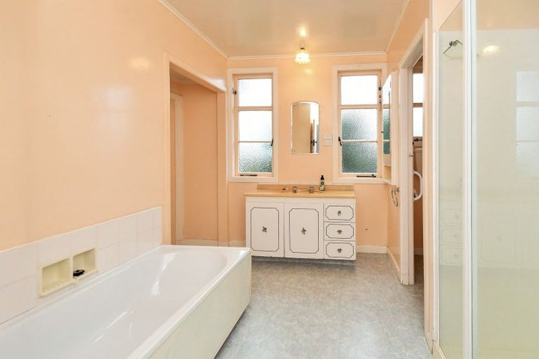 Photo of property in 658 Linwood Road, Karaka, Papakura, 2580