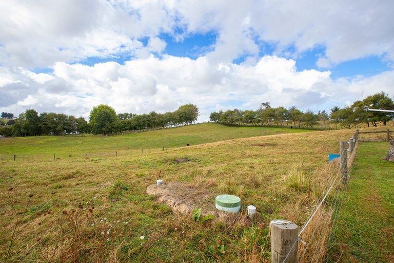 Photo of property in 939 Port Albert Road, Wellsford, 0973