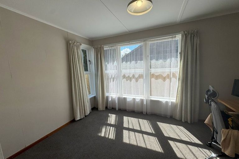 Photo of property in 37 First Avenue, Avenues, Whangarei, 0110