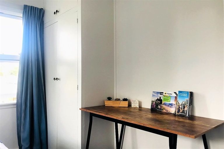 Photo of property in 20 Fenchurch Street, Northcote, Christchurch, 8052