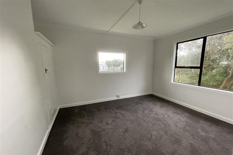 Photo of property in 186 Nelson Street, Strathern, Invercargill, 9812