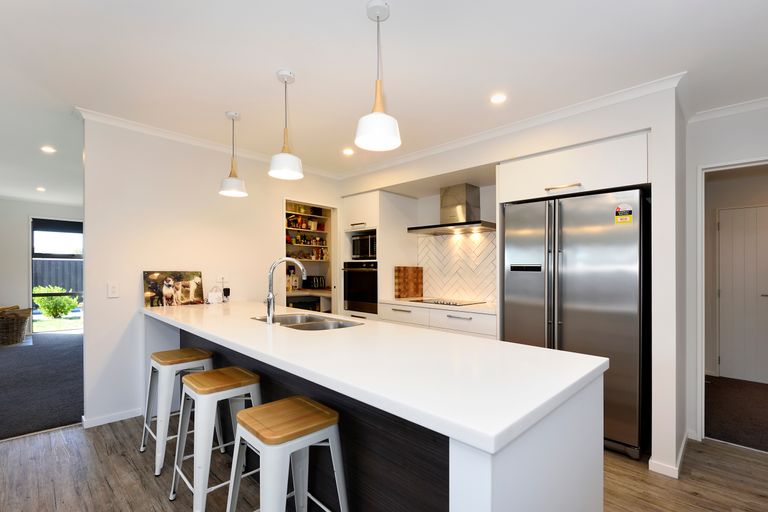 Photo of property in 29 Wanderers Avenue, Brightwater, 7022