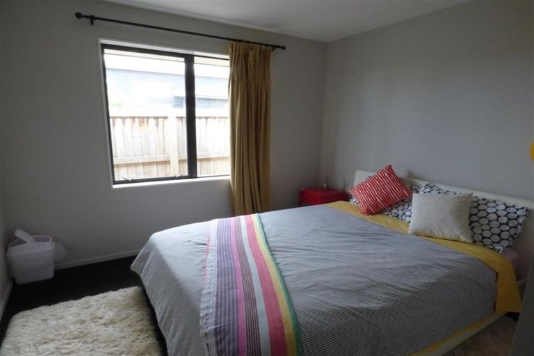 Photo of property in 10 Bellbird Place, Rolleston, 7614