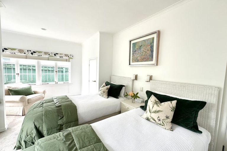 Photo of property in 5 Alison Avenue, Takapuna, Auckland, 0622