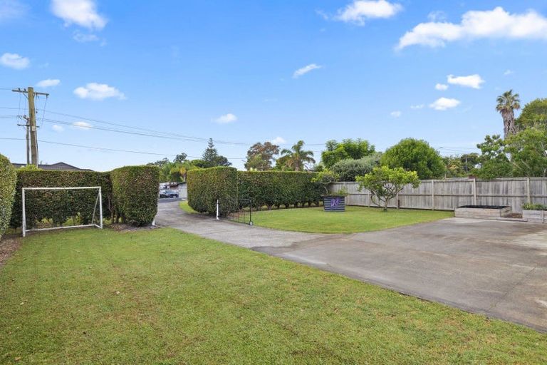 Photo of property in 39 Beachlands Road, Beachlands, Auckland, 2018