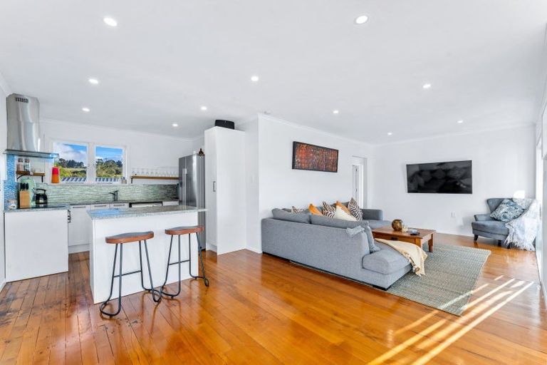 Photo of property in 484 Kanohi Road, Kaukapakapa, 0873