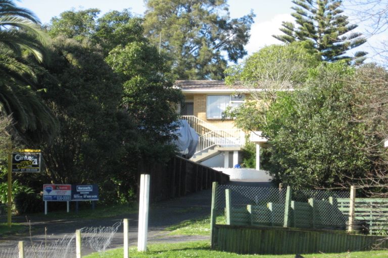 Photo of property in 18 Meadows Lane, Huntly, 3700