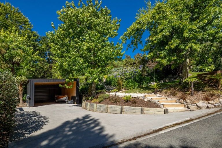 Photo of property in 26 Angelus Avenue, Richmond, 7020