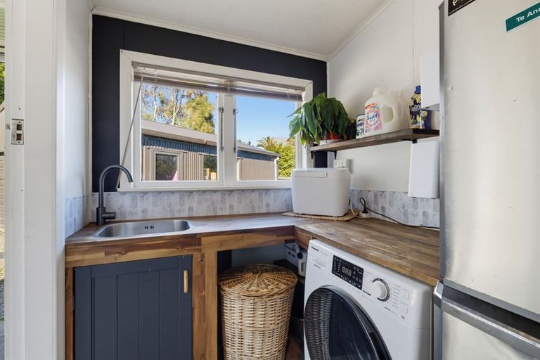 Photo of property in 8 Flett Road, Lower Moutere, Upper Moutere, 7175