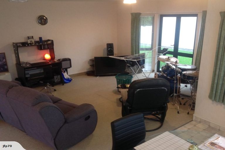 Photo of property in 20 Rata Street, Roslyn, Palmerston North, 4414