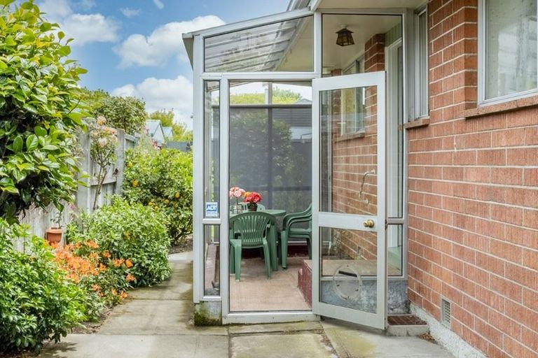 Photo of property in 84 Tilford Street, Woolston, Christchurch, 8062