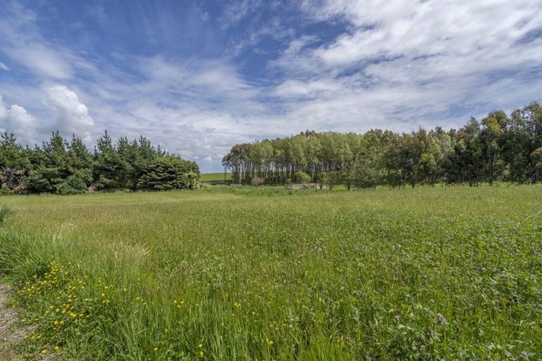 Photo of property in 23 Mcgilvray Road, Myross Bush, Invercargill, 9876