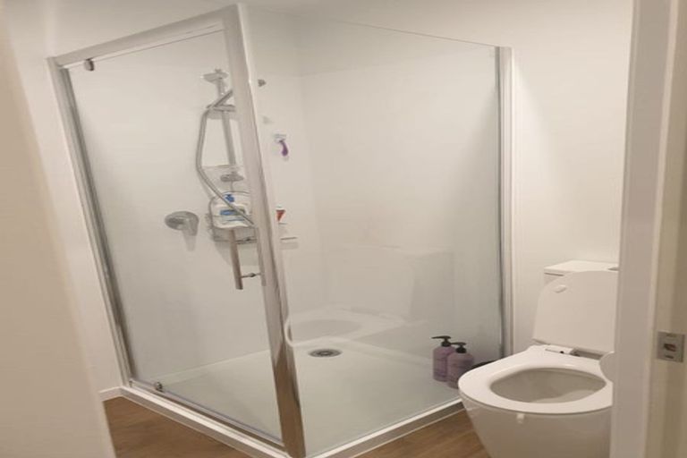 Photo of property in 4/23 Porutu Street, Fairfield, Lower Hutt, 5011