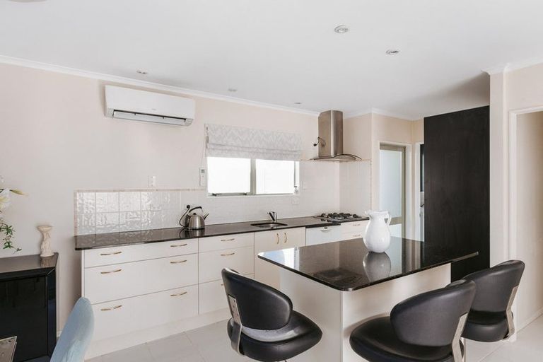 Photo of property in 84 Esmeralda Street, Welcome Bay, Tauranga, 3112