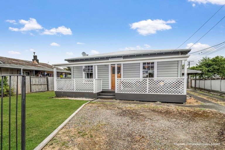 Photo of property in 13 Carlisle Street, Milson, Palmerston North, 4414