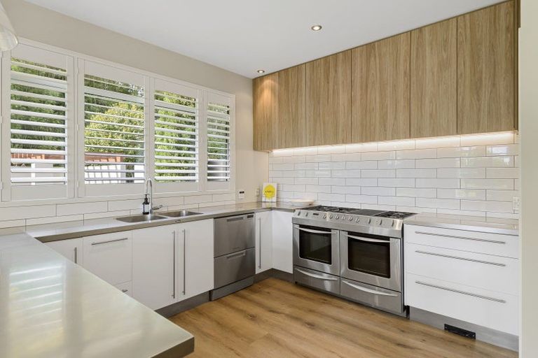 Photo of property in 148 Whites Road, Ohoka, Kaiapoi, 7692