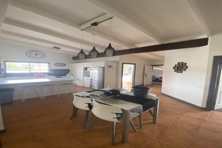 Photo of property in 74 Karaka Road, Beachlands, Auckland, 2018