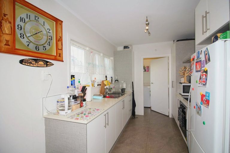 Photo of property in 4/94 Pah Road, Papatoetoe, Auckland, 2025