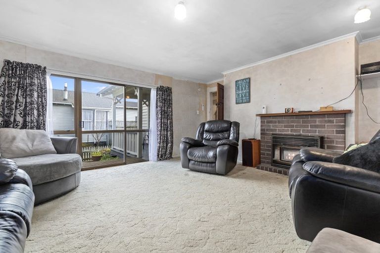 Photo of property in 16 Stanley Avenue, Te Aroha, 3320