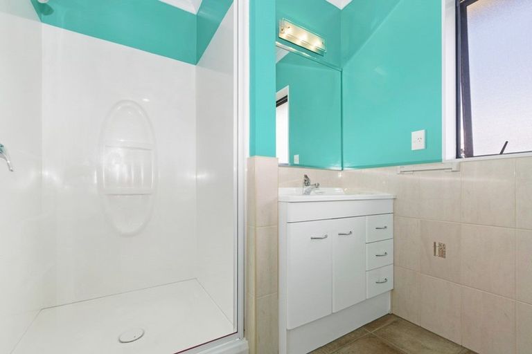 Photo of property in 10 Owhatiura Drive, Lynmore, Rotorua, 3010