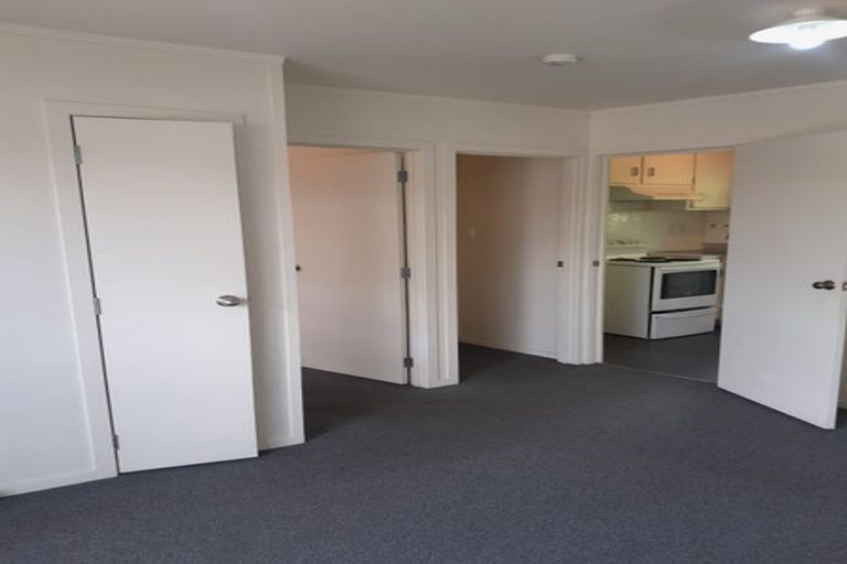 Photo of property in 6/70 Mill Road, Kensington, Whangarei, 0112