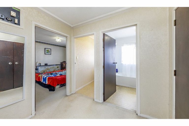 Photo of property in 2/30 Park Avenue, Papatoetoe, Auckland, 2025