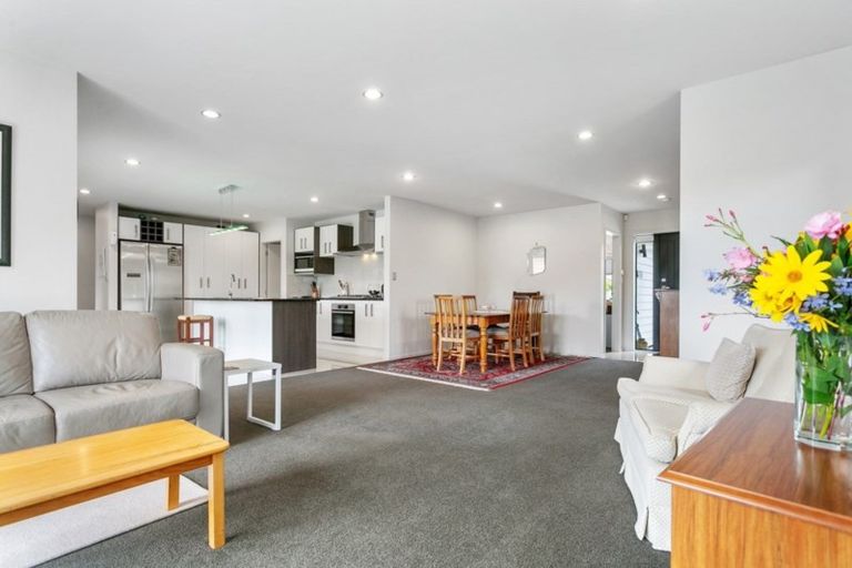 Photo of property in 20 Pengover Avenue, Leamington, Cambridge, 3432