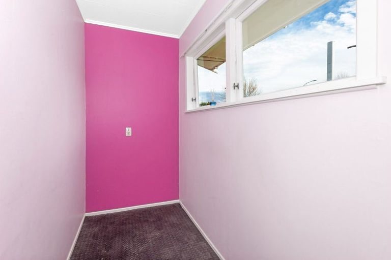 Photo of property in 74 Lytton Road, Te Hapara, Gisborne, 4010