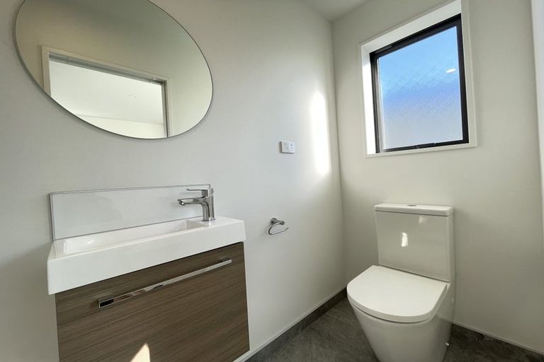 Photo of property in 3/16 Harakeke Street, Riccarton, Christchurch, 8011