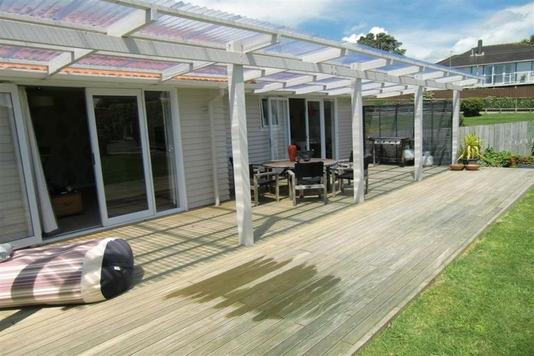 Photo of property in 20 Fitzroy Road, Fitzroy, New Plymouth, 4312
