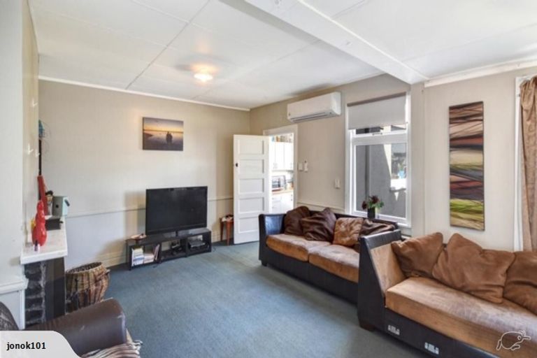 Photo of property in 70 Loyalty Street, Forbury, Dunedin, 9012