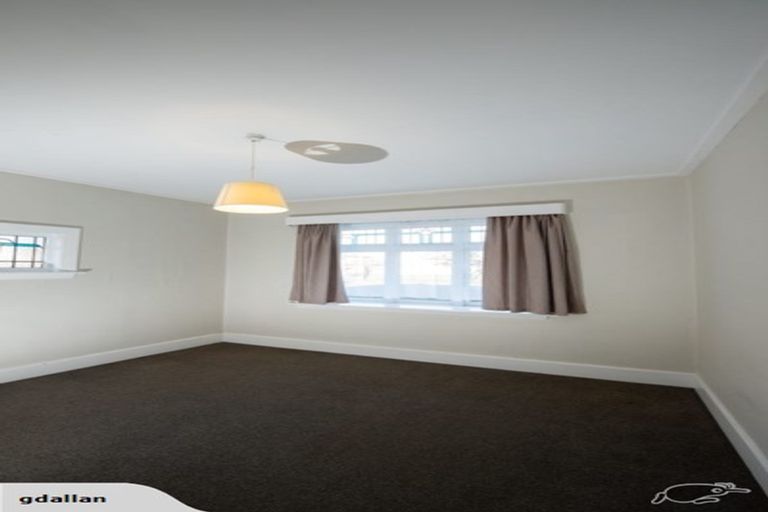 Photo of property in 27 Rosebery Street, Spreydon, Christchurch, 8024