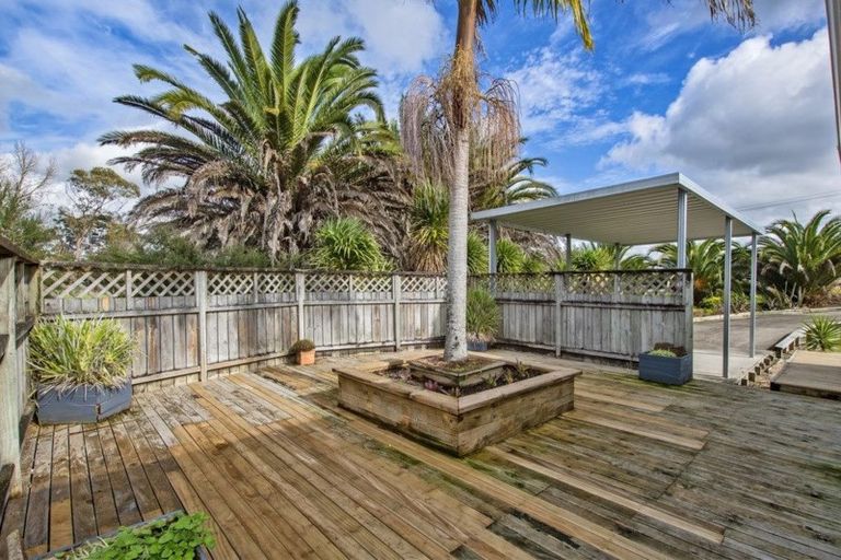 Photo of property in 63 Loop Road, Otaika, Whangarei, 0170