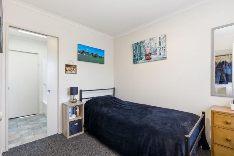 Photo of property in 2/41 Manchester Way, Judea, Tauranga, 3110
