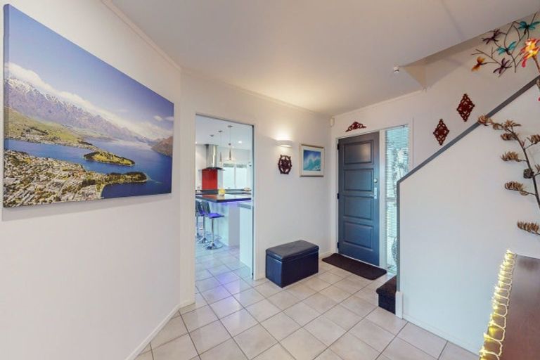 Photo of property in 219 The Booms Avenue, Thames, 3500