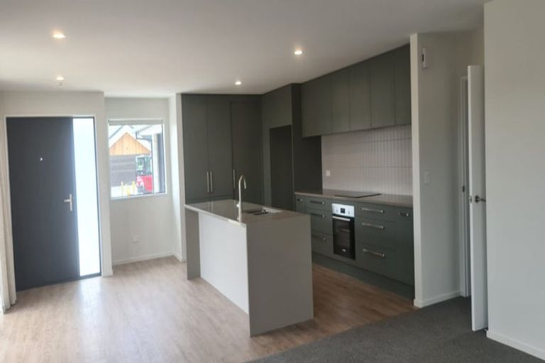 Photo of property in 12 Jack Rogers Road, Halswell, Christchurch, 8025