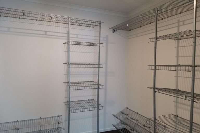 Photo of property in 33 Karo Street, Ruakaka, 0116