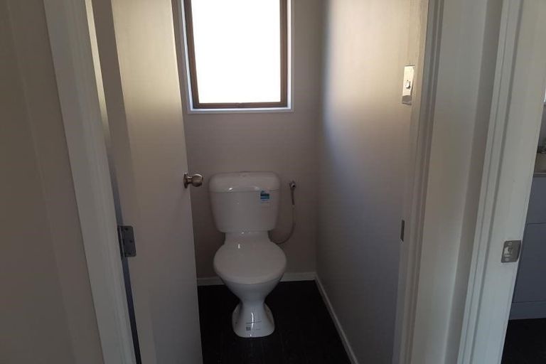 Photo of property in 31 Reynolds Road, Pukekohe, 2120