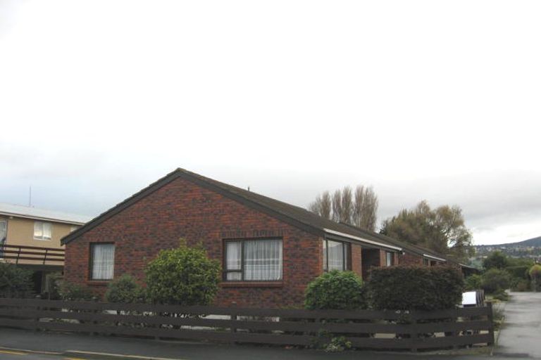 Photo of property in 2/36 Bay View Road, South Dunedin, Dunedin, 9012