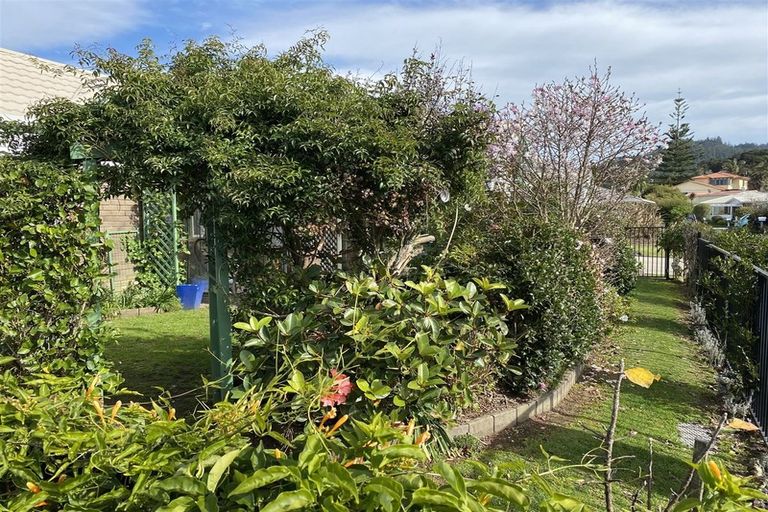 Photo of property in 4 Garden Grove, Tairua, 3508