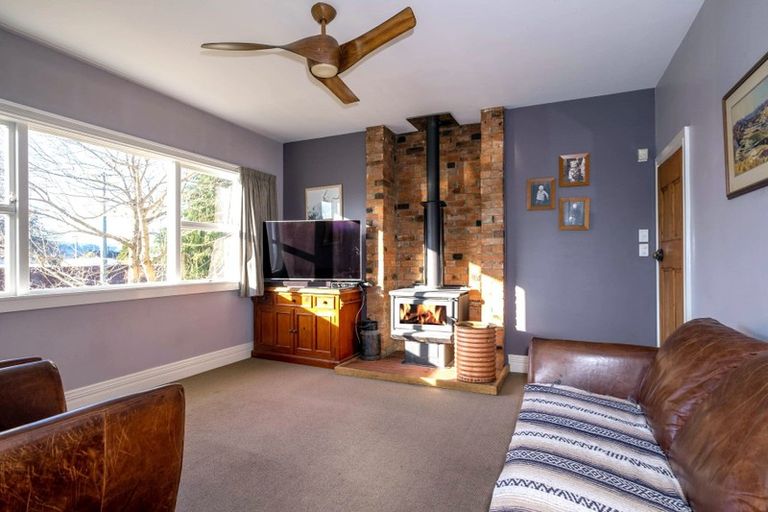 Photo of property in 46 School Road, Fairlie, 7925