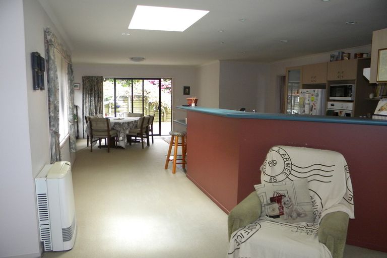 Photo of property in 552 Bank Street, Te Awamutu, 3800