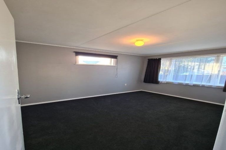 Photo of property in 106 Cockburn Street, Kuripuni, Masterton, 5810