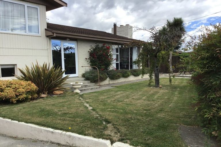 Photo of property in 23 Glencarron Street, Alexandra, 9320