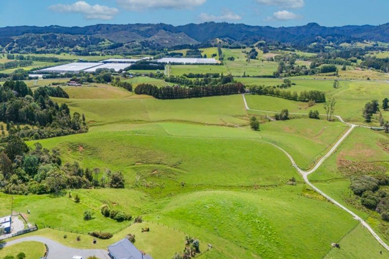 Photo of property in 76 Wyllie Road, Warkworth, 0981