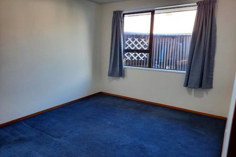 Photo of property in 11a Peebles Drive, Hei Hei, Christchurch, 8042