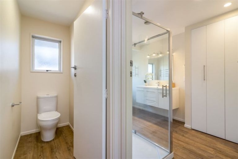 Photo of property in 5 Cintra Place, Casebrook, Christchurch, 8051